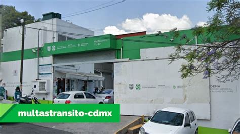 verificentros tlalpan|Verificar en Tlalpan